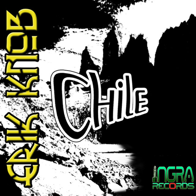 Chile