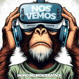 Nos Vemos
