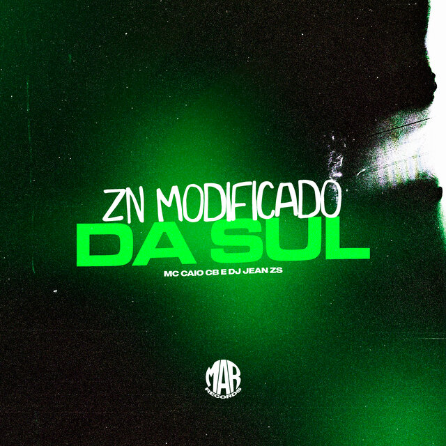 ZN Modificado da Sul