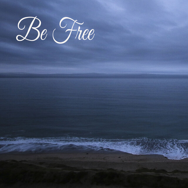 Be Free