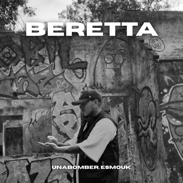 Beretta