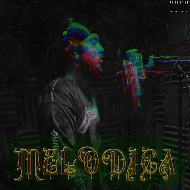 Melodica