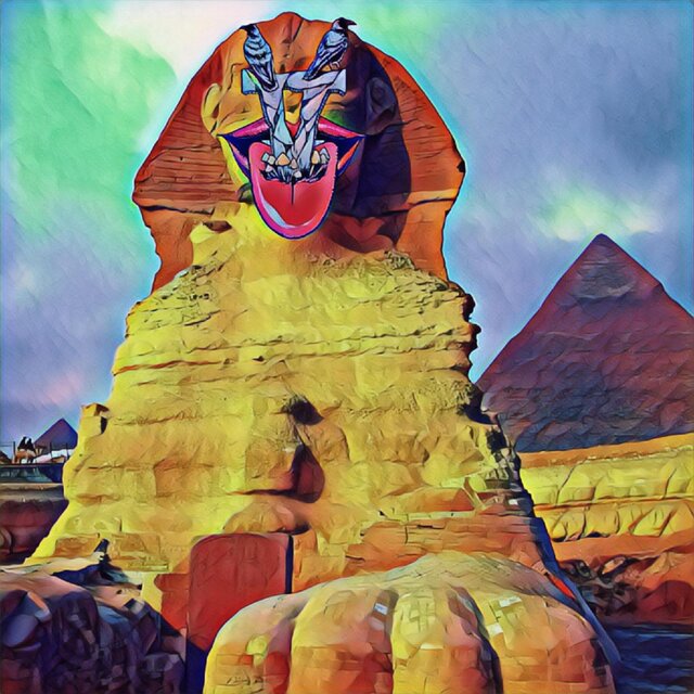 Khem Du e (feat. Quizzyo)
