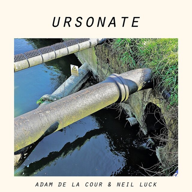 Ursonate