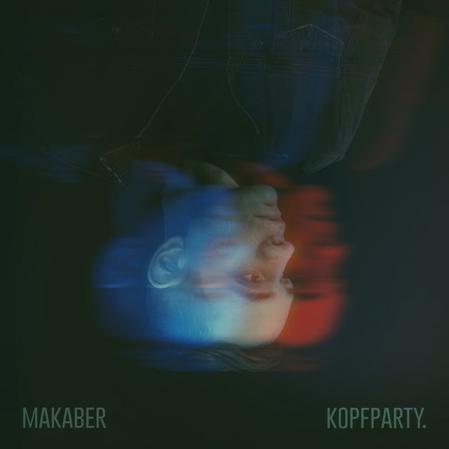 Kopfparty