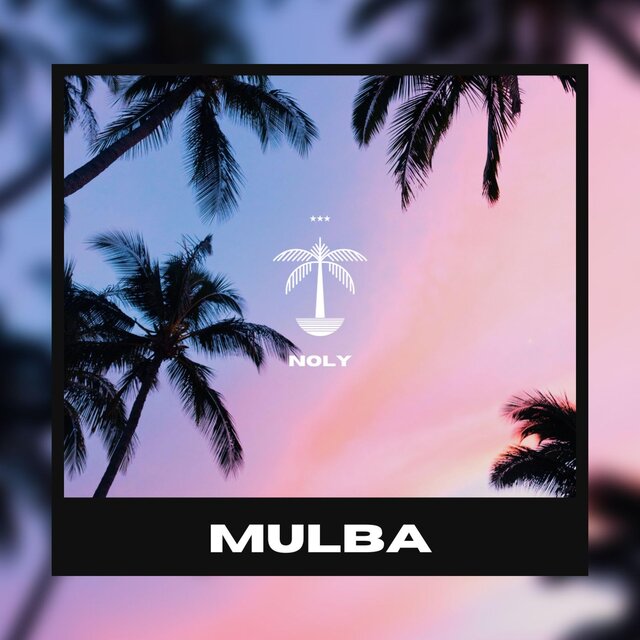 Mulba