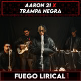 Zara (En vivo)