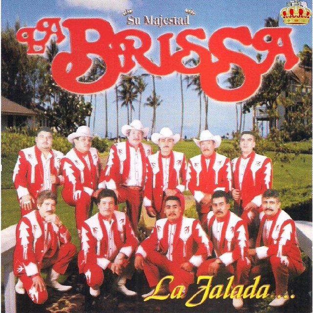 La Jalada