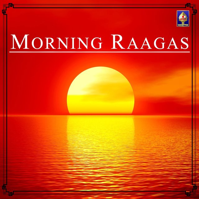 Morning Raagas