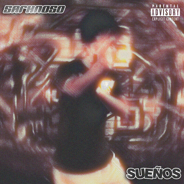 SUEÑOS