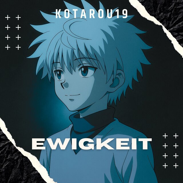 Ewigkeit