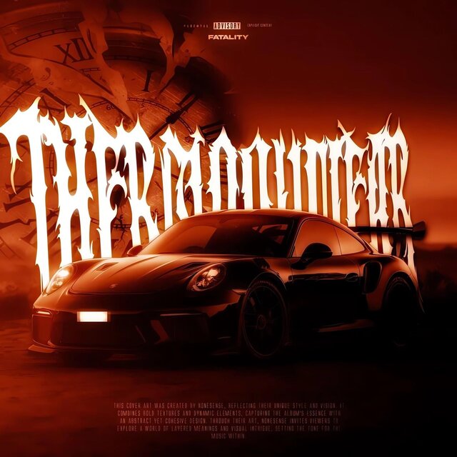 Thermonuclear