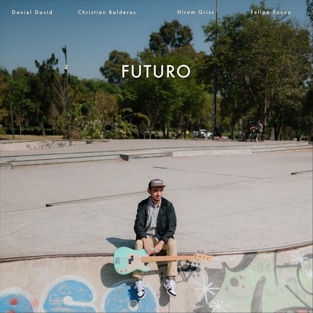 Futuro