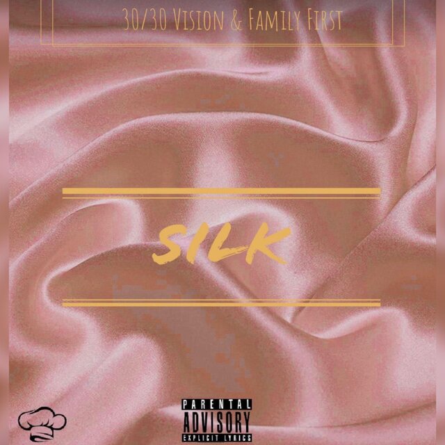SILK