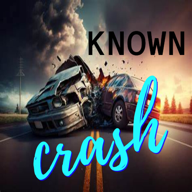 CRASH