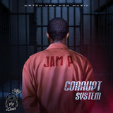 Corrupt System