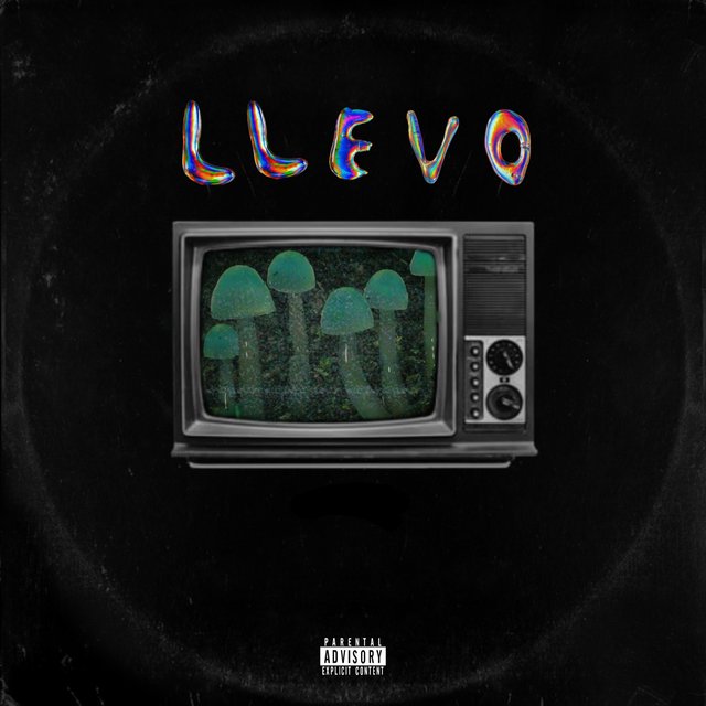 Llevo