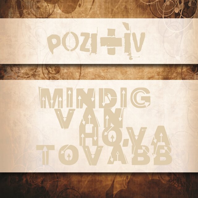 Mindig Van Hova Tovább