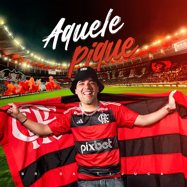 Aquele Pique