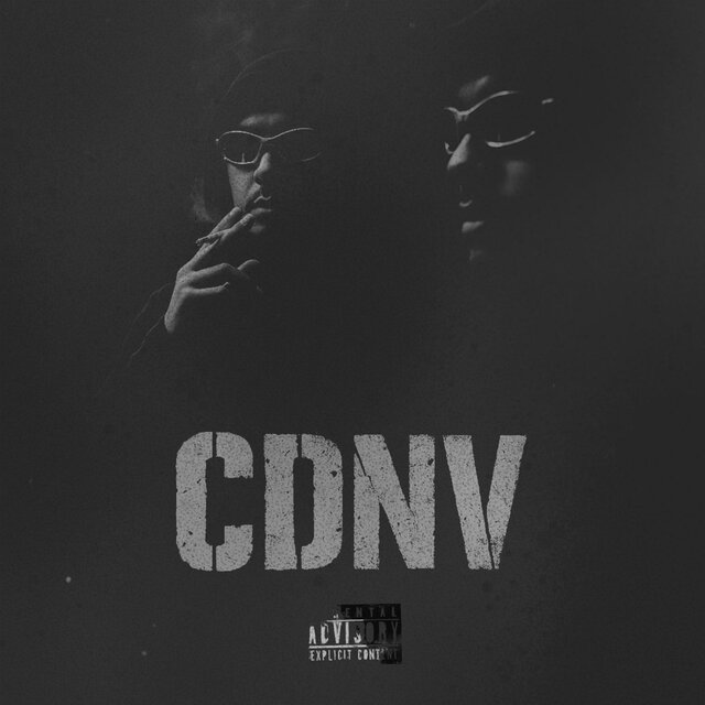 CDNV