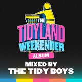 Keep It Comin' (Mix Cut)