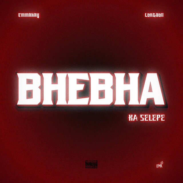 Bhebha Ka Selepe