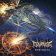 Cover art for album Demiurgus by Equipoise