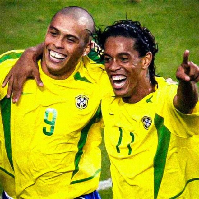 MEGA DA DUPLA DE ATAQUE (feat. DJ JH DE SAO MATEUS)