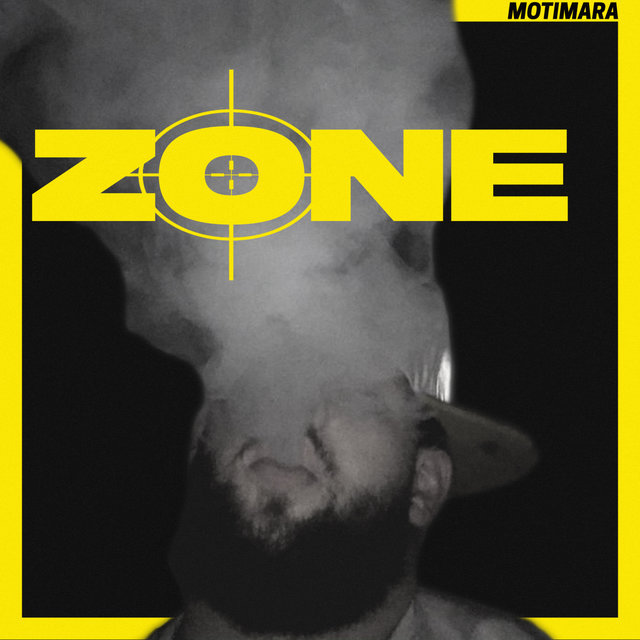 Zone
