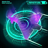 SPITFIRE