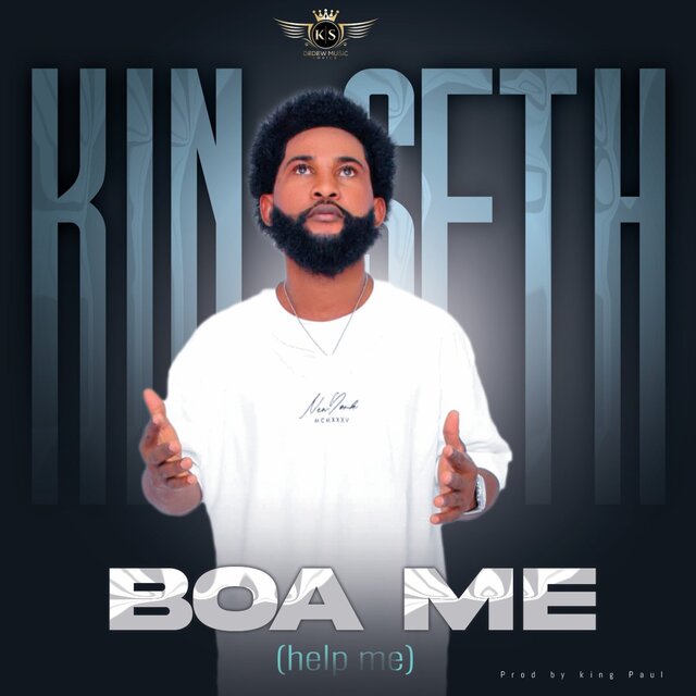 Boa me (help me)
