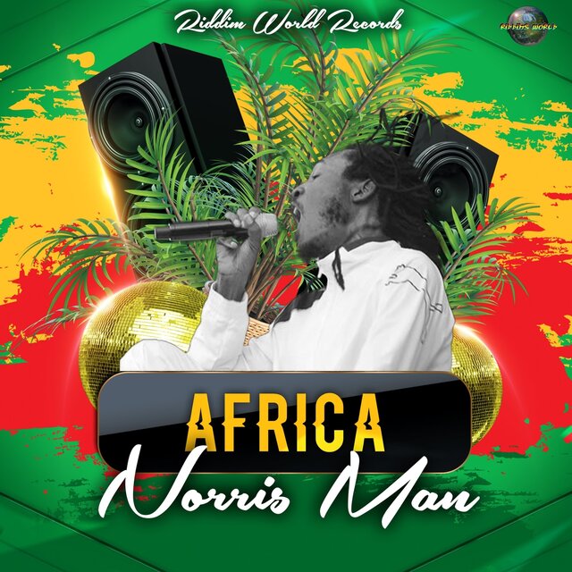 Africa