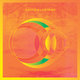 Cover art for album Hollow & Akimbo by Hollow & Akimbo