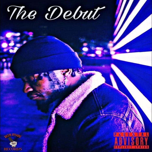 The Debut