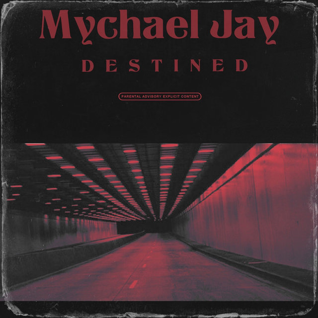Destined
