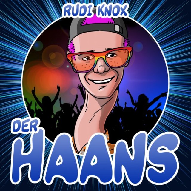 Der Haans