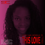 This Love