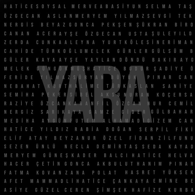 Yara