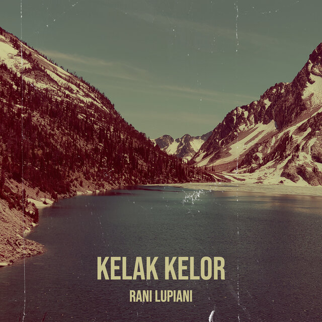 Kelak Kelor