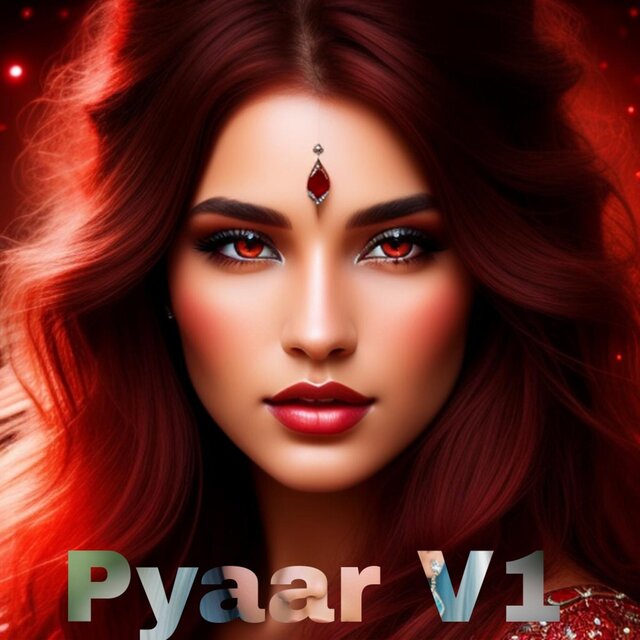 Pyaar V1