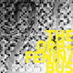 Cover art for album The Orb + Fenin / Bus by The Orb, Fenin, Bus
