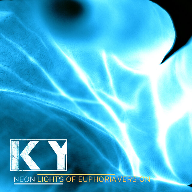 Neon Lights (Lights Of Euphoria Version)