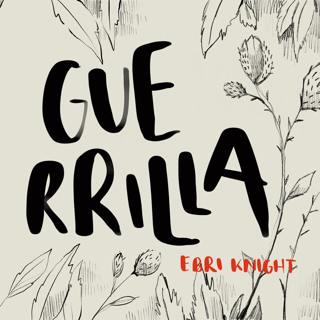 Guerrilla