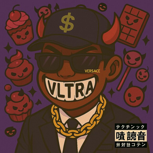 VLTRA