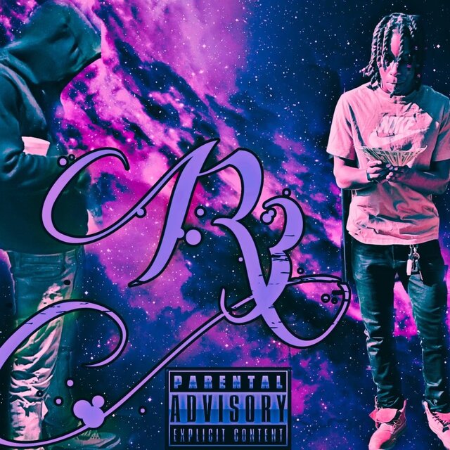 R3