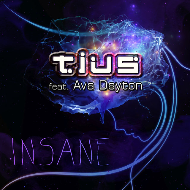 Insane (Remixes)