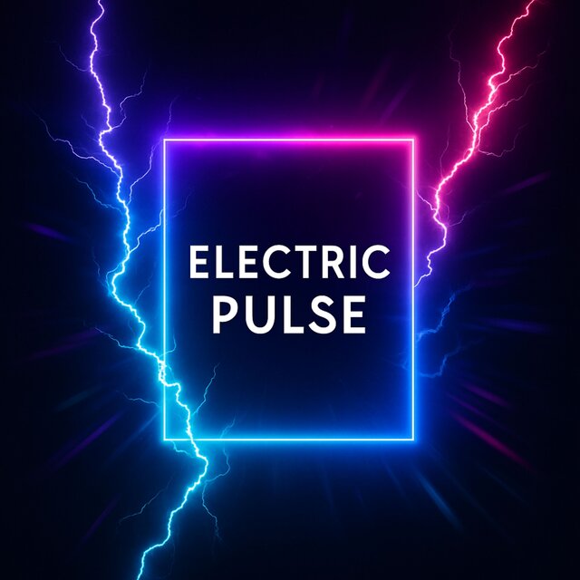 Electric Pulse