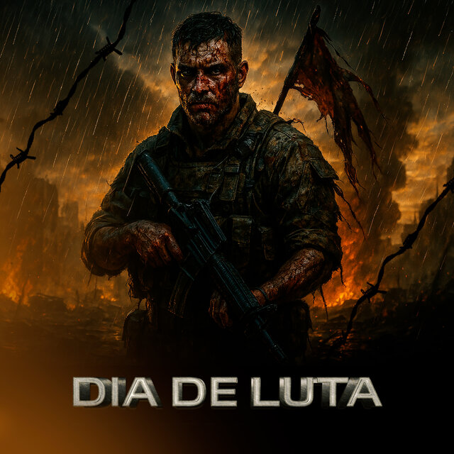 Dia de Luta