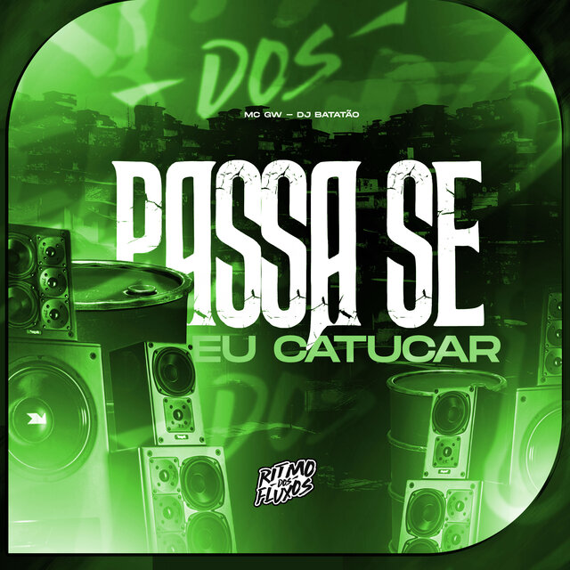 Passa Se Eu Cutucar