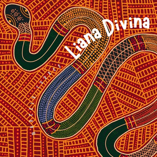 Liana Divina